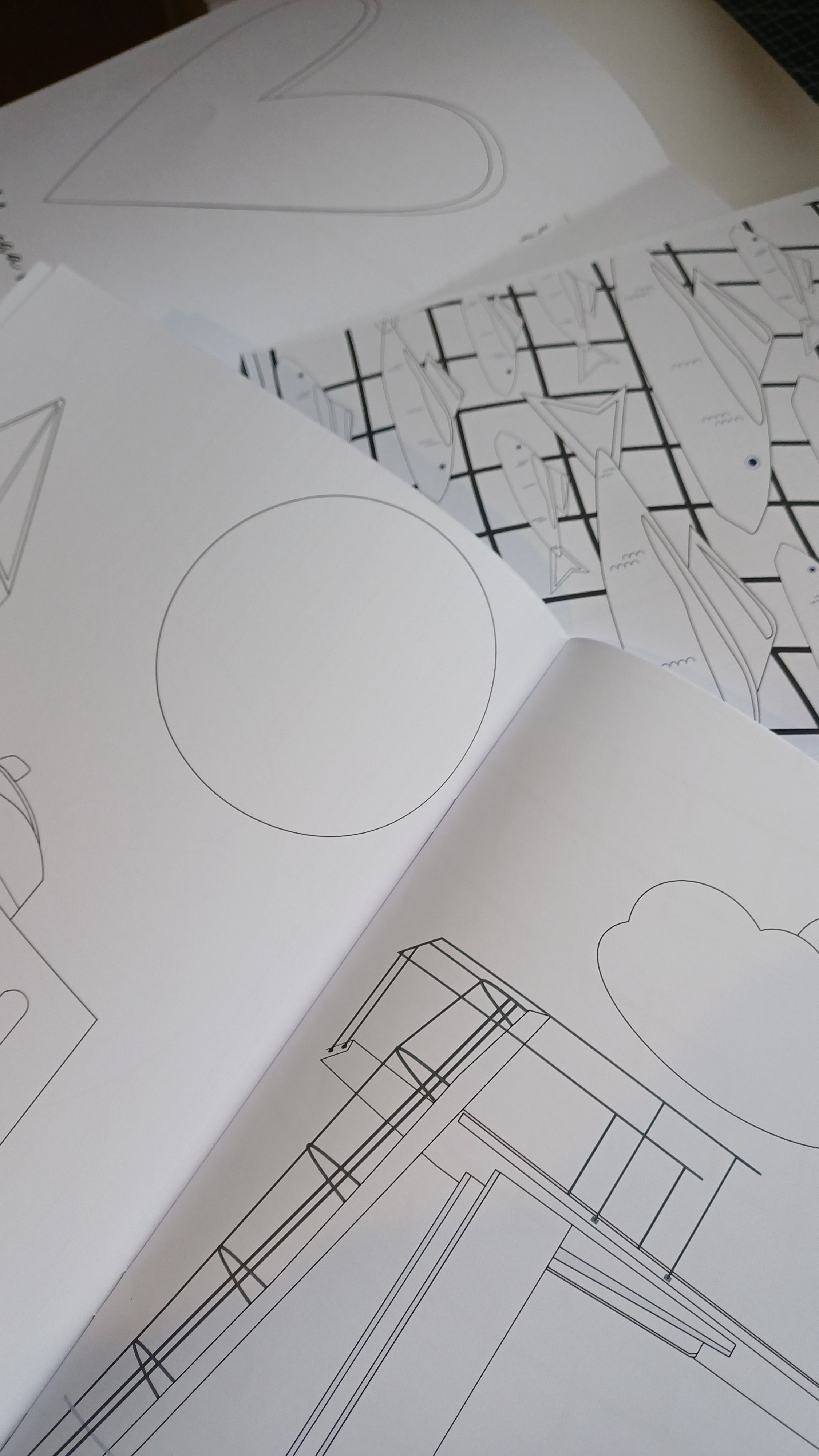 BOJANKA ''BOJE JADRANA''