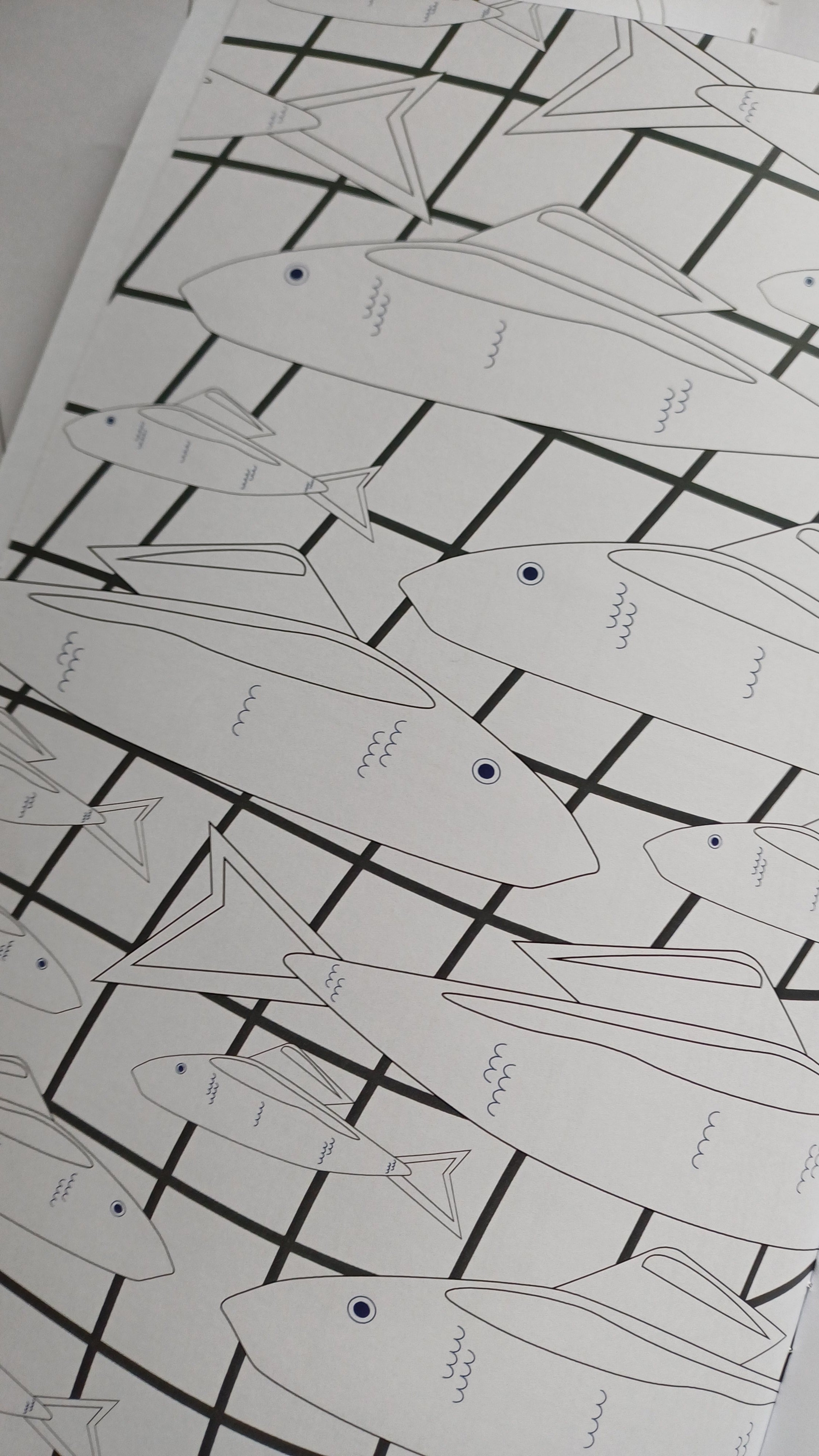 BOJANKA ''BOJE JADRANA''