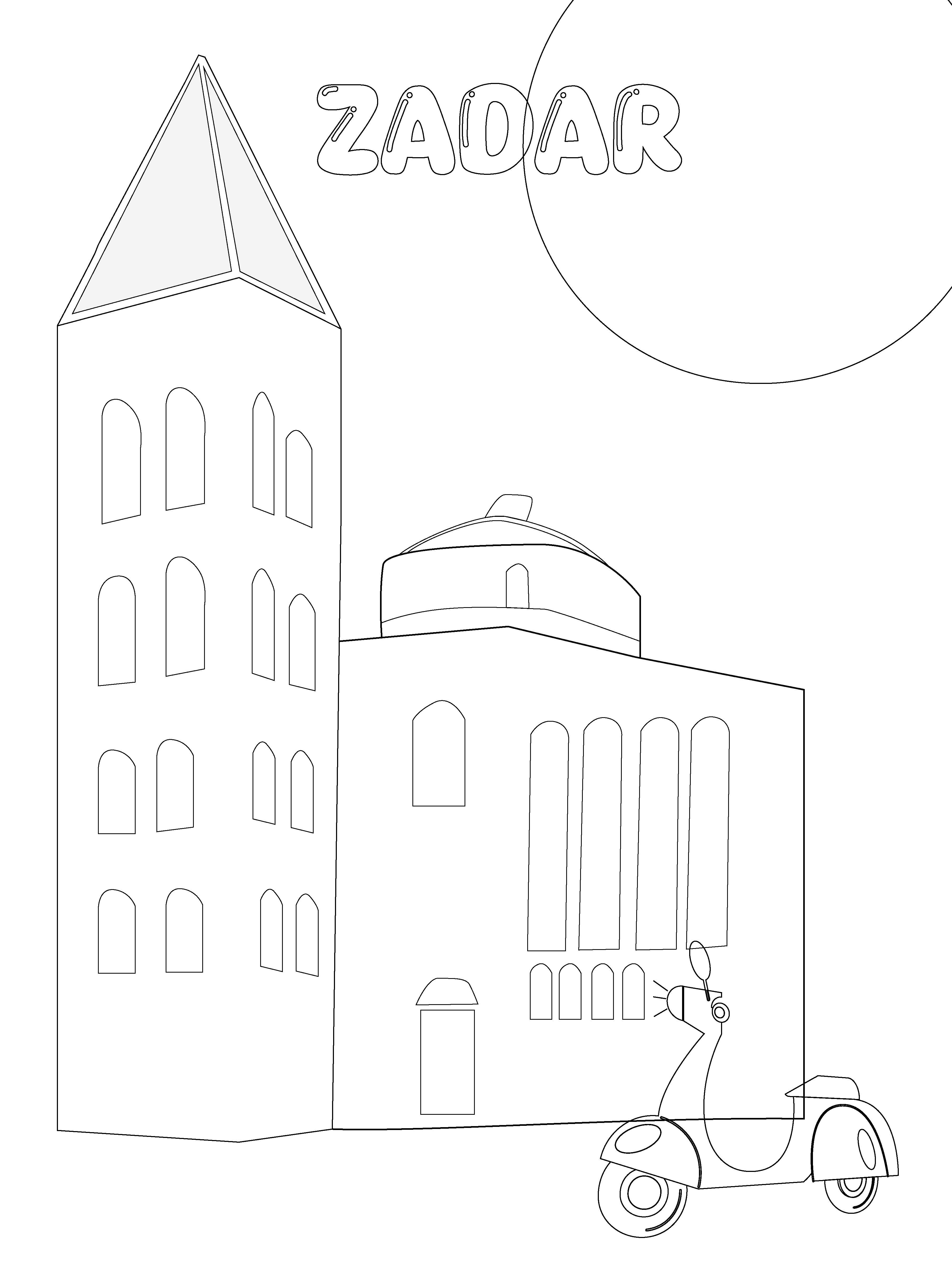 BOJANKA ''BOJE JADRANA''