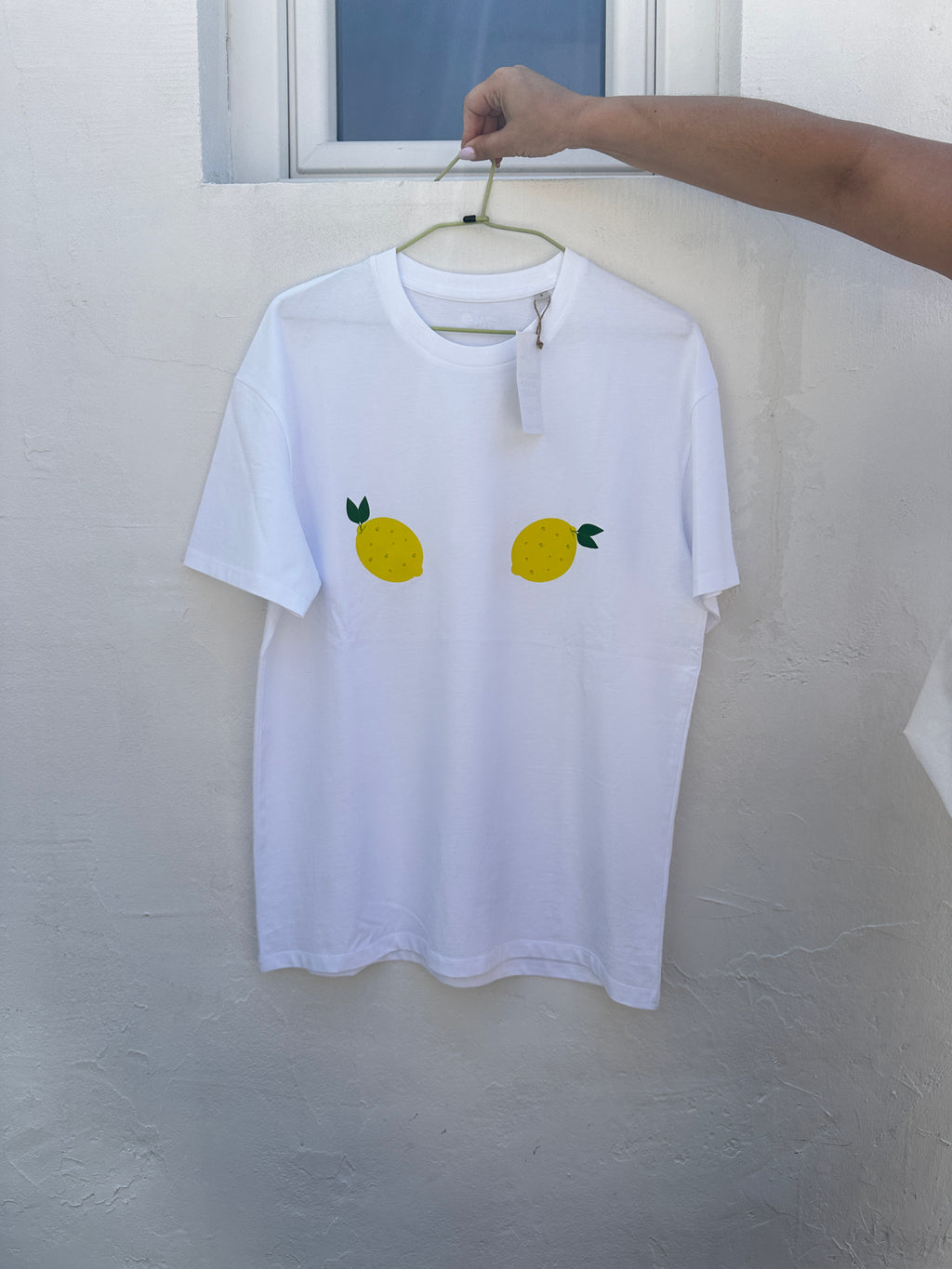 MAJICA ''LIMUNČIĆI''